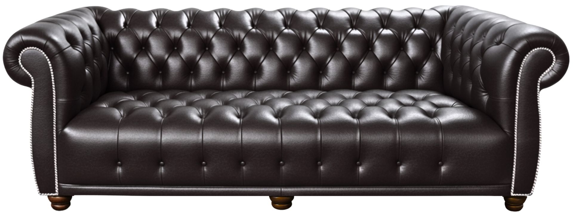 The Westminster Chesterfield